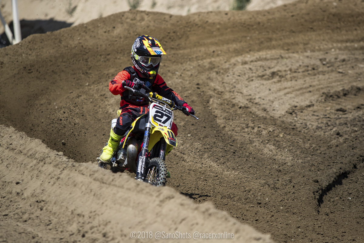 2018-05-10_Sano_Answer-Pala_19_WM