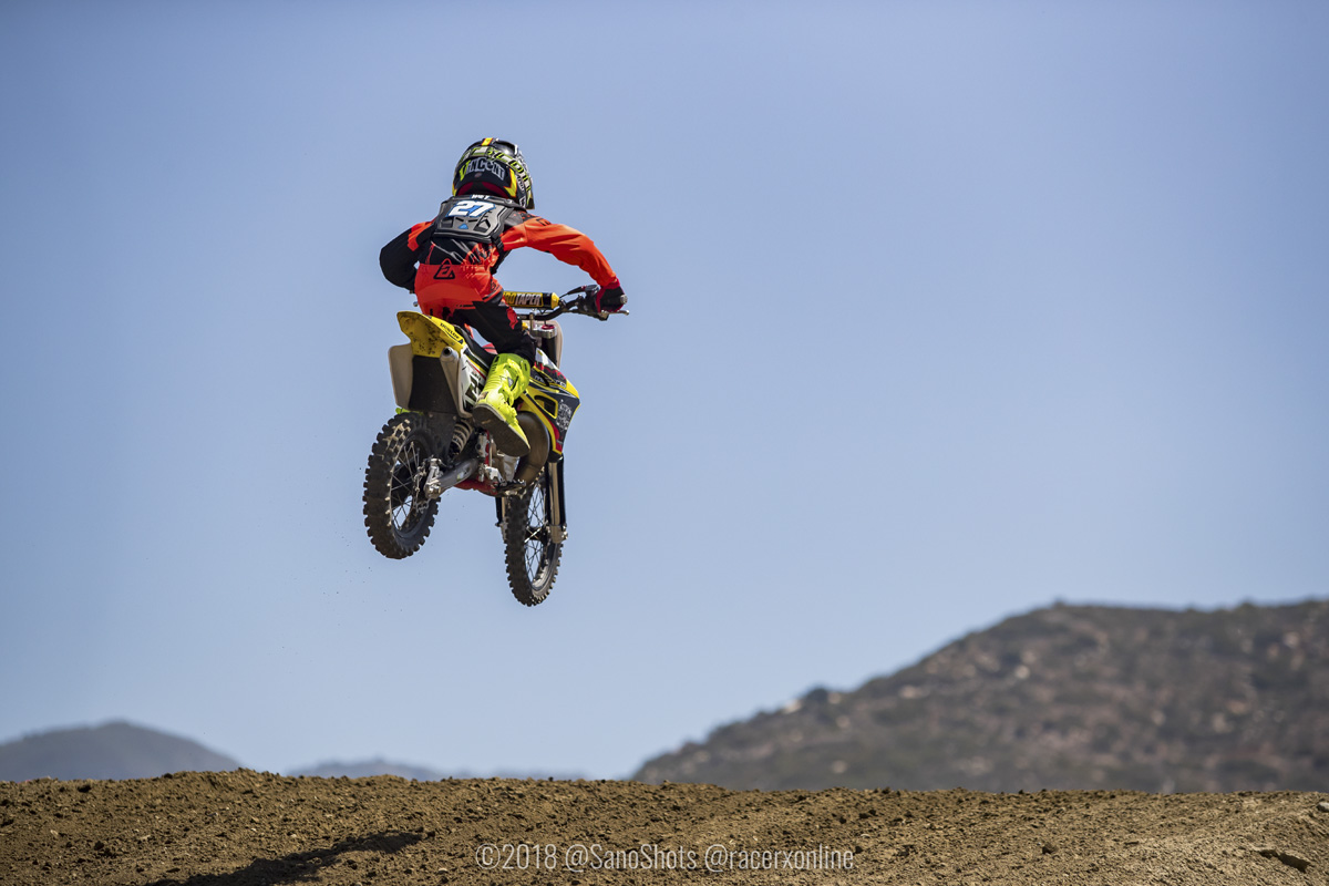 2018-05-10_Sano_Answer-Pala_20_WM