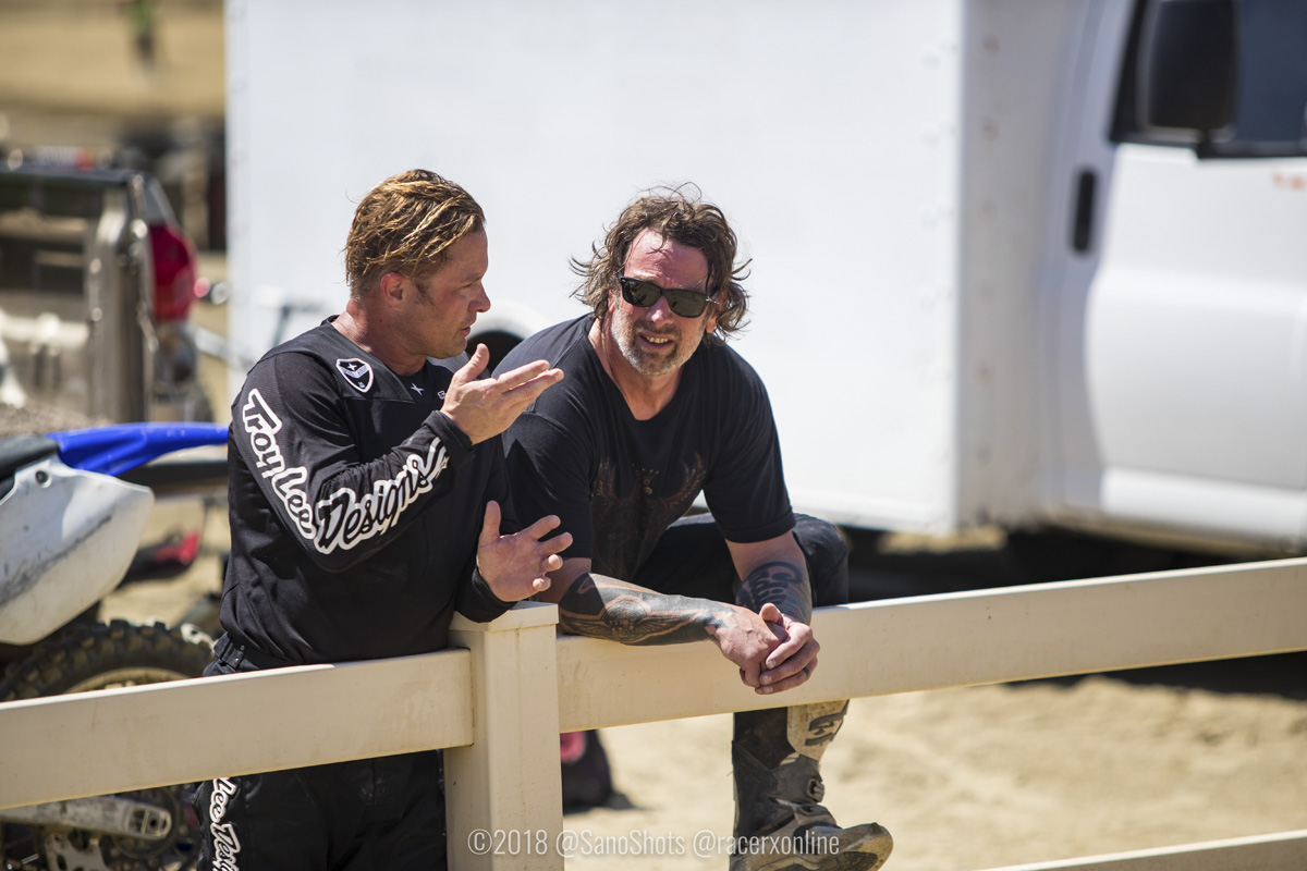 2018-05-10_Sano_Answer-Pala_21_WM