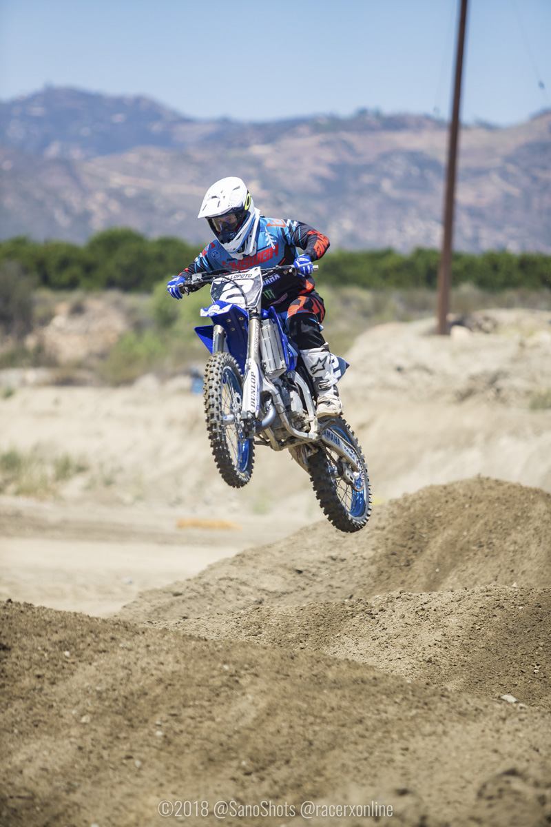 2018-05-10_Sano_Answer-Pala_22_WM