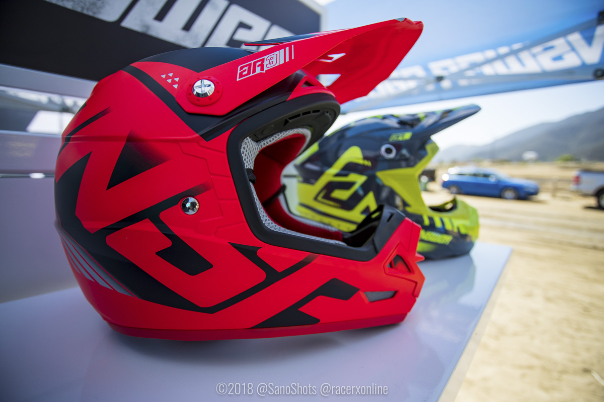 2018-05-10_Sano_Answer-Pala_11_WM