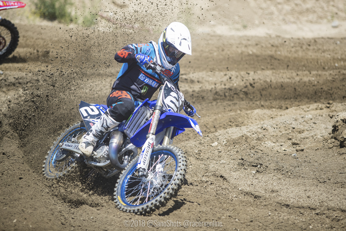 2018-05-10_Sano_Answer-Pala_23_WM