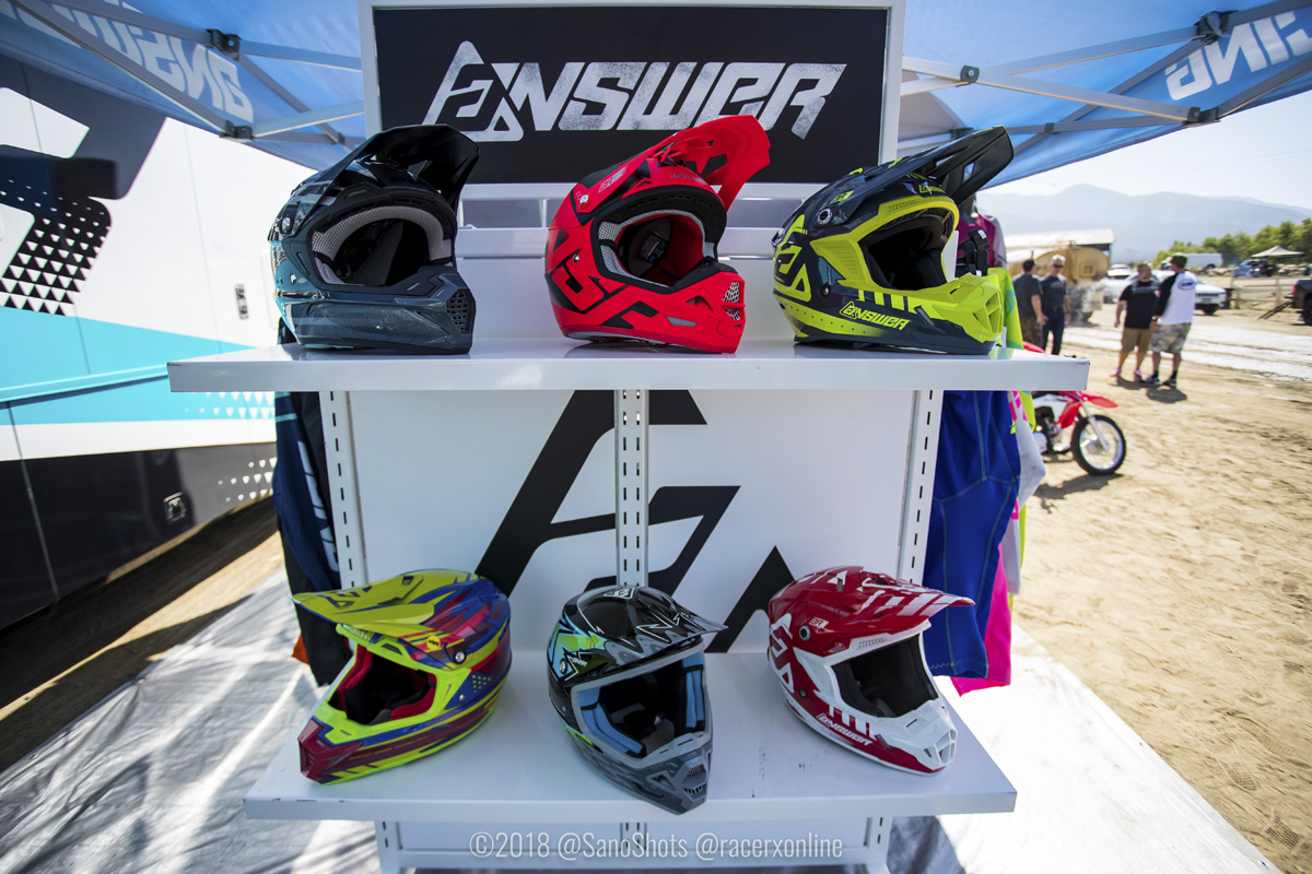 2018-05-10_Sano_Answer-Pala_05_WM