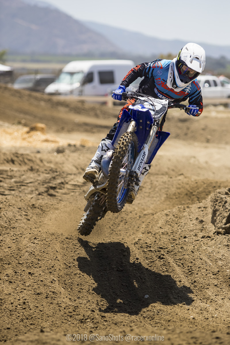 2018-05-10_Sano_Answer-Pala_25_WM