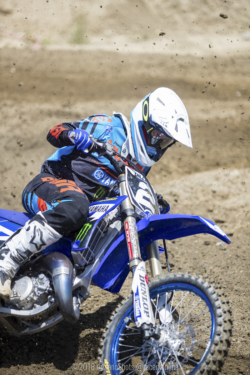 2018-05-10_Sano_Answer-Pala_24_WM