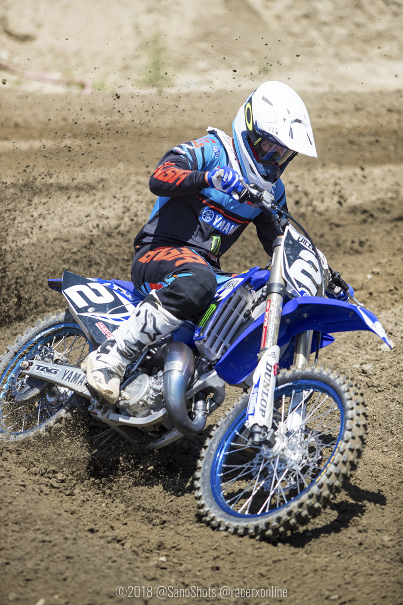 2018-05-10_Sano_Answer-Pala_26_WM