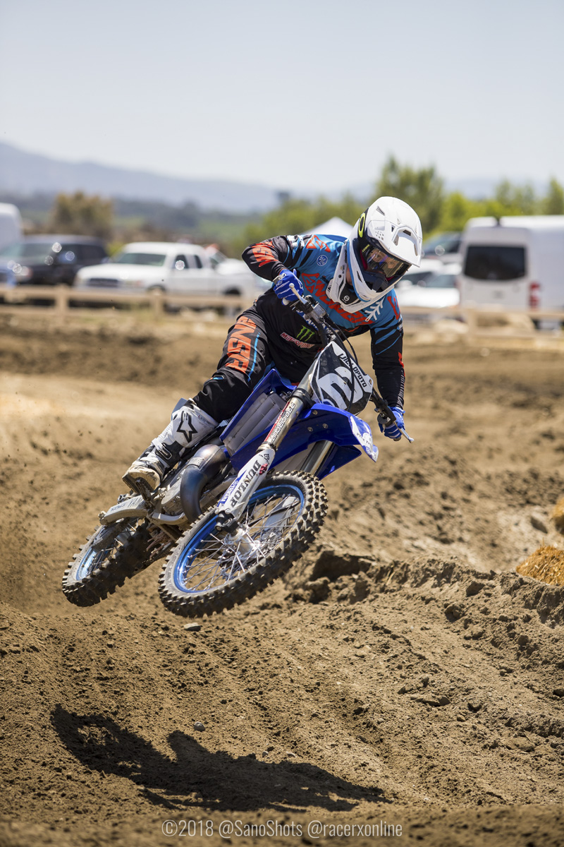 2018-05-10_Sano_Answer-Pala_28_WM