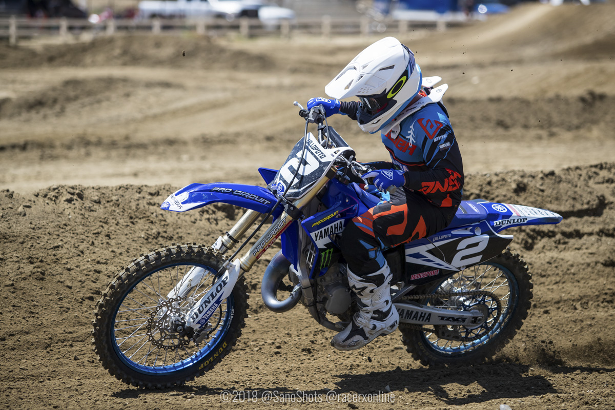 2018-05-10_Sano_Answer-Pala_30_WM