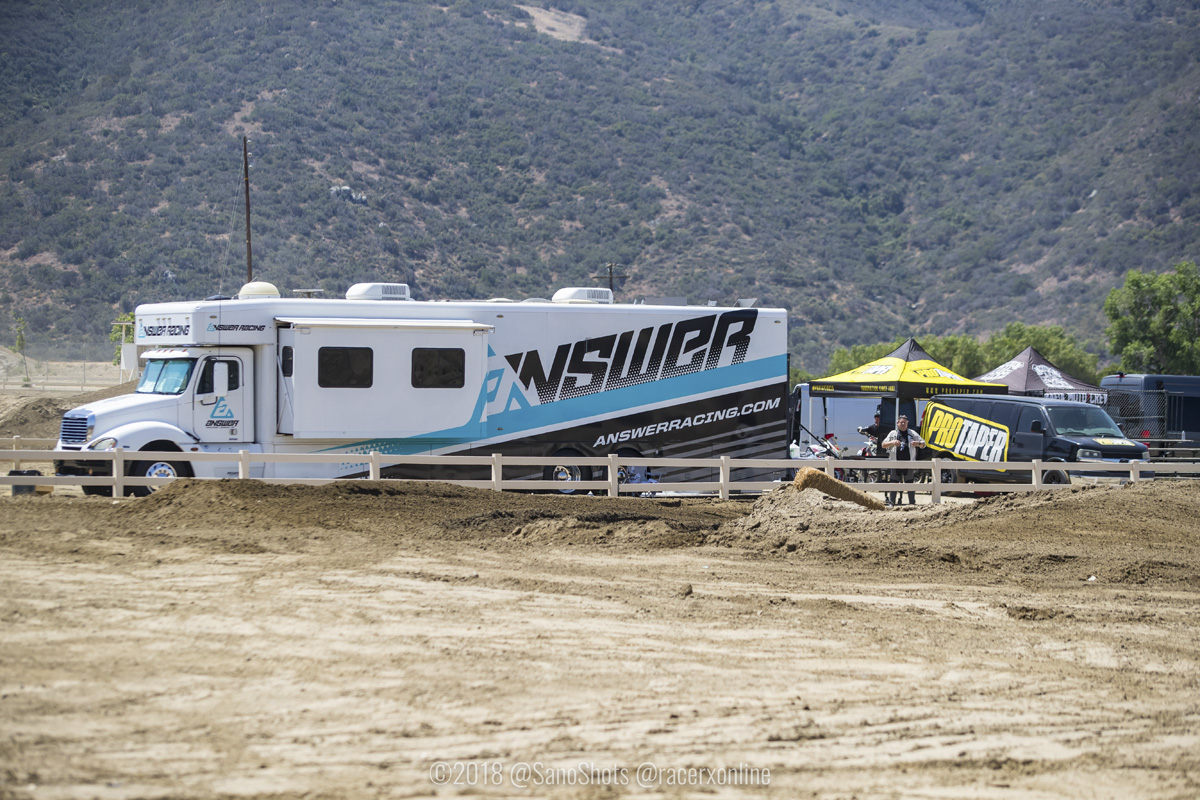 2018-05-10_Sano_Answer-Pala_27_WM