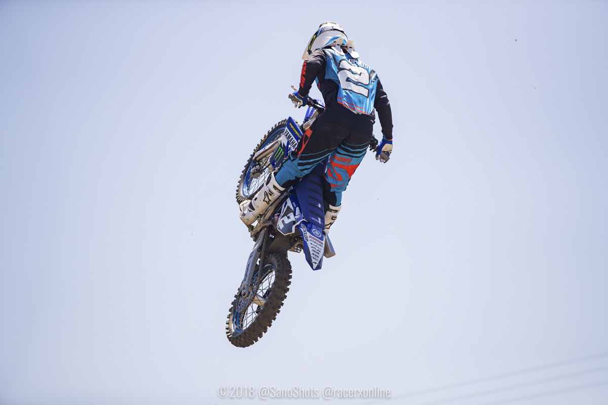 2018-05-10_Sano_Answer-Pala_32_WM