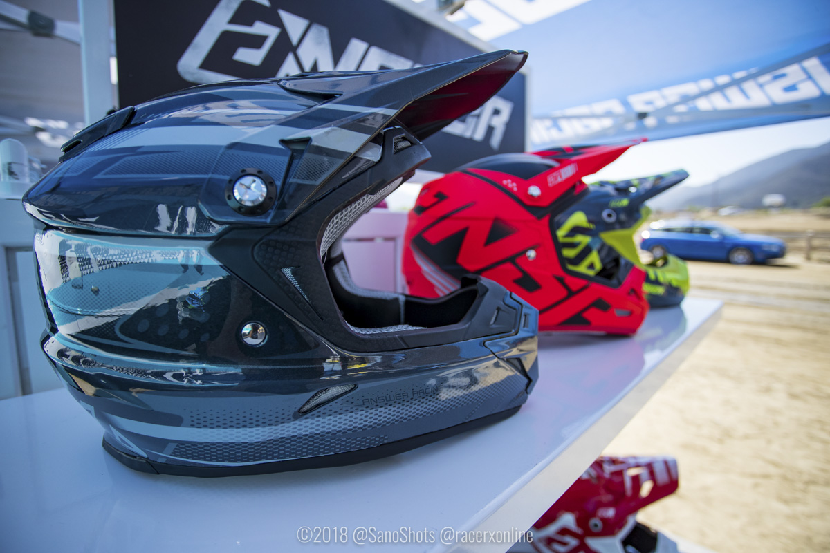 2018-05-10_Sano_Answer-Pala_06_WM