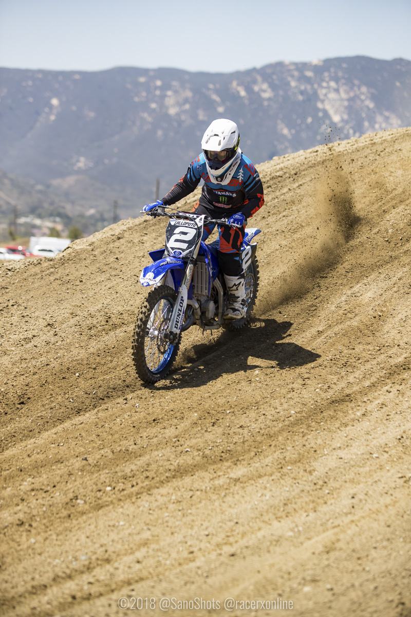 2018-05-10_Sano_Answer-Pala_33_WM