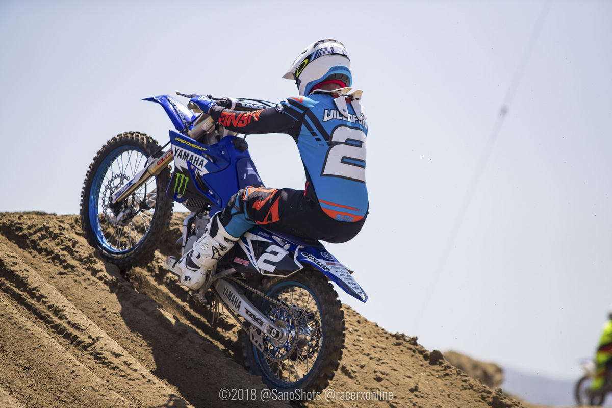 2018-05-10_Sano_Answer-Pala_31_WM