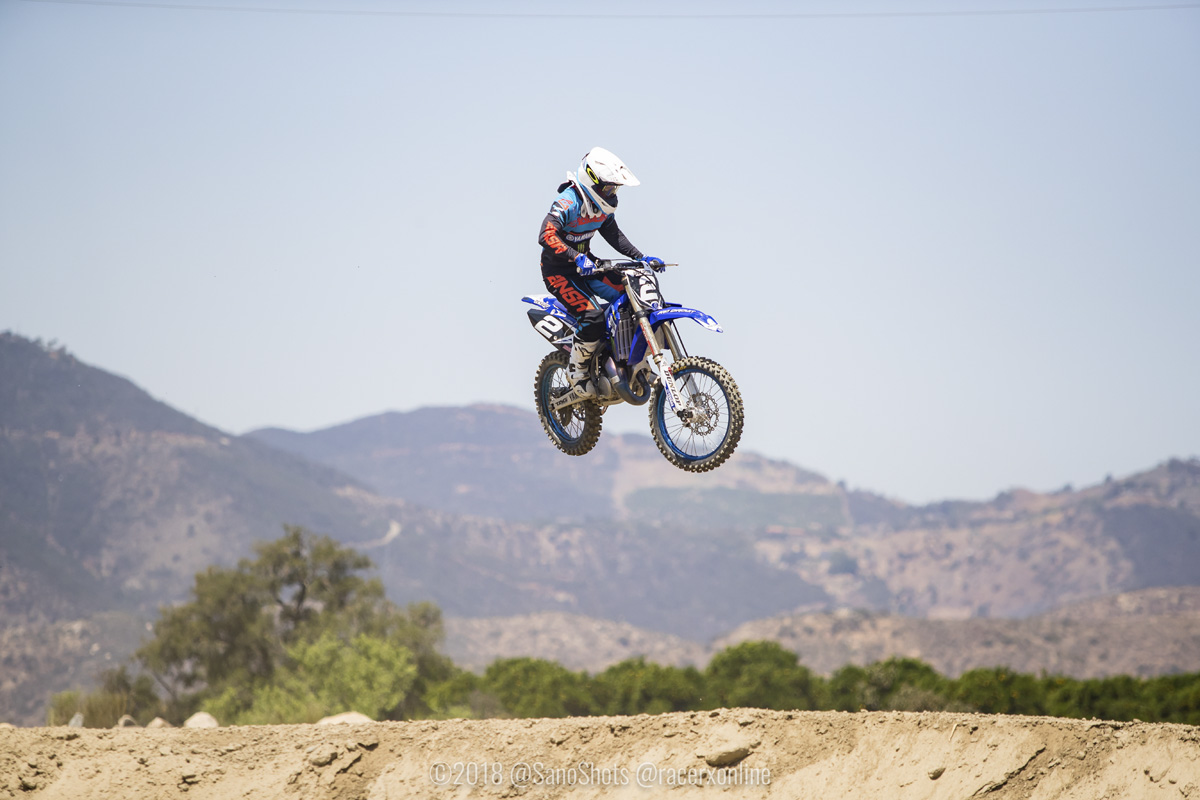 2018-05-10_Sano_Answer-Pala_29_WM