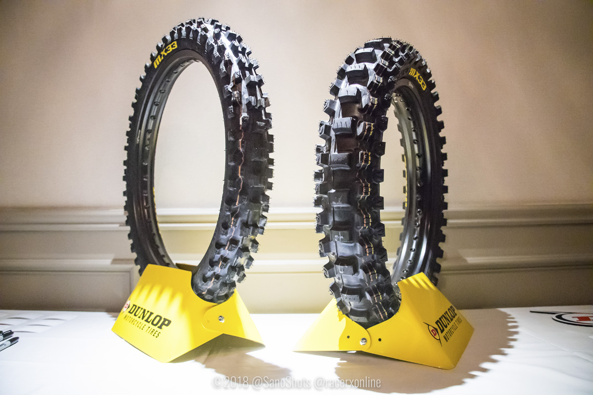 2018-05-08_Sano_Dunlop-Zaca_12_WM