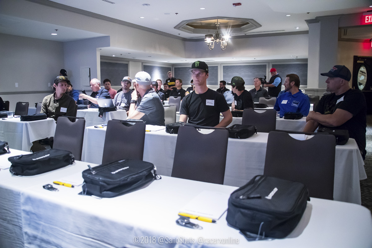 2018-05-08_Sano_Dunlop-Zaca_11_WM