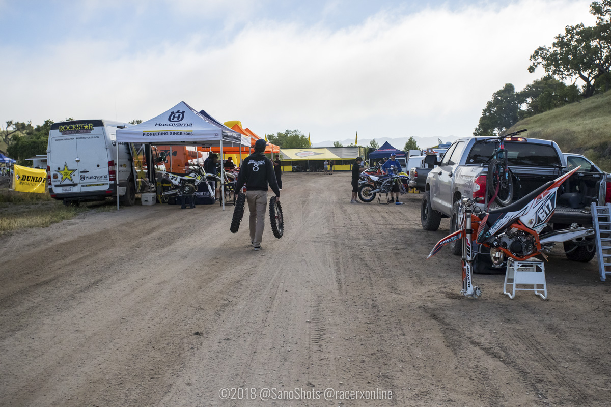 2018-05-08_Sano_Dunlop-Zaca_14_WM