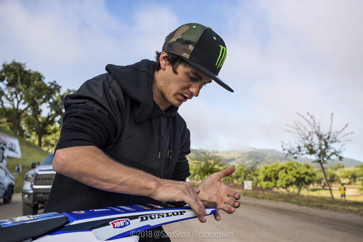 2018-05-08_Sano_Dunlop-Zaca_17_WM