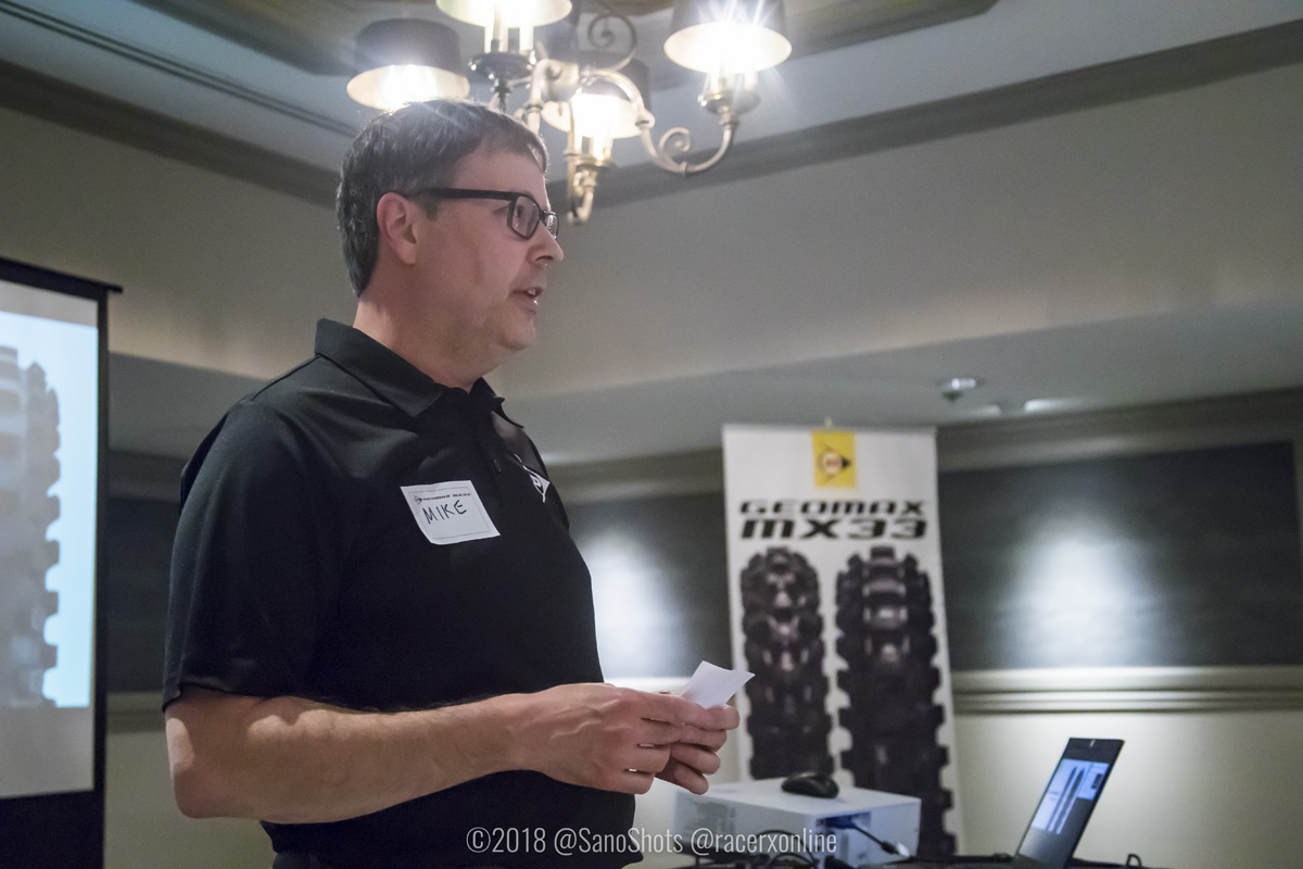 2018-05-08_Sano_Dunlop-Zaca_03_WM