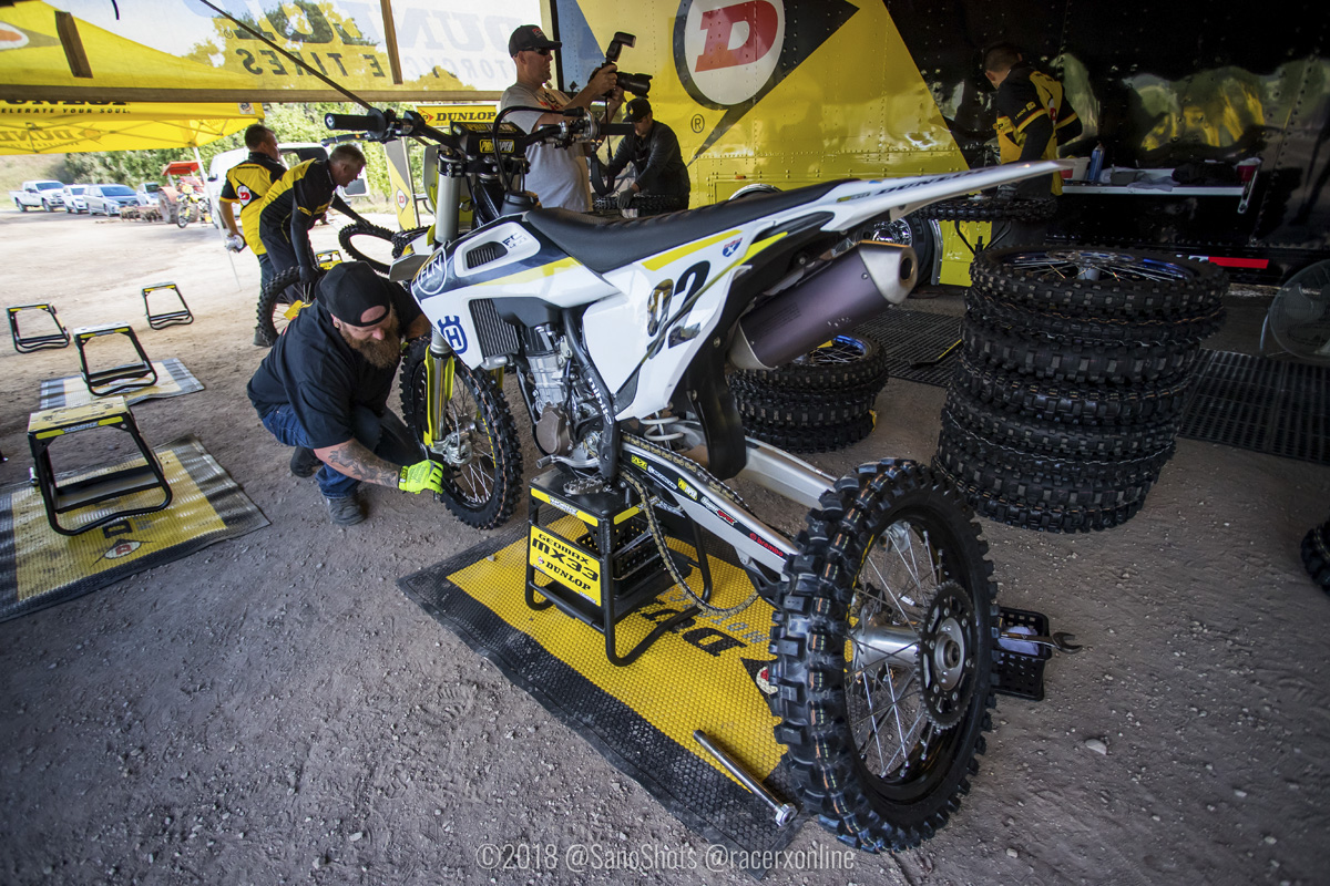 2018-05-08_Sano_Dunlop-Zaca_20_WM