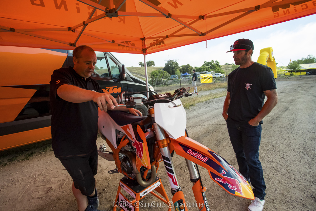 2018-05-08_Sano_Dunlop-Zaca_18_WM