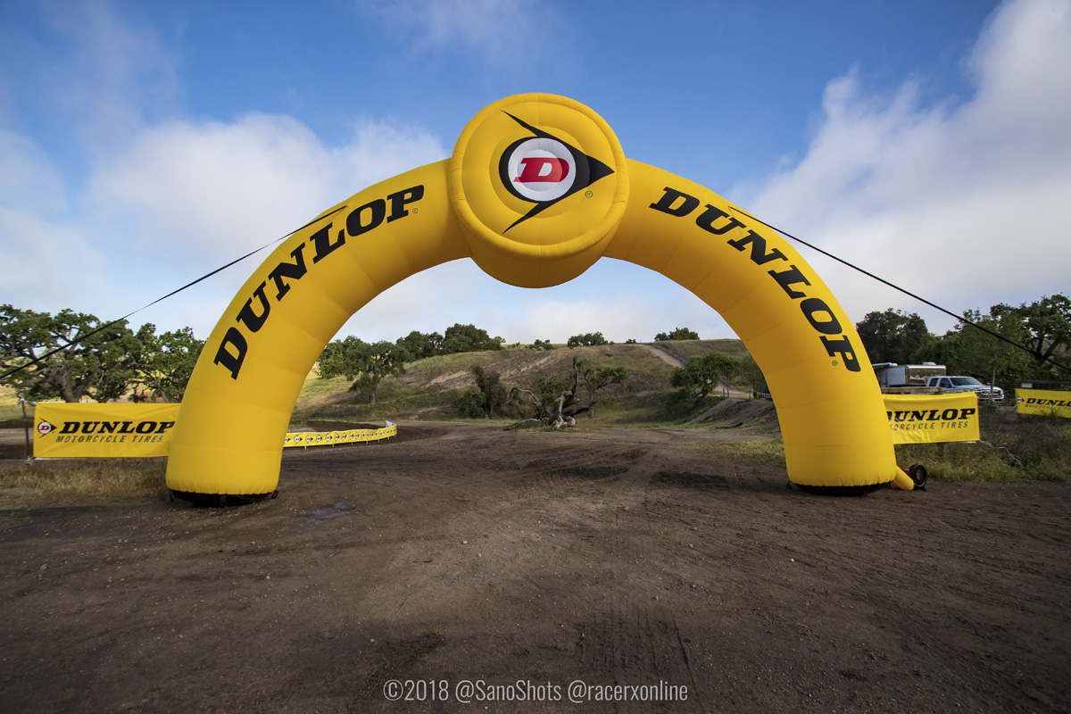 2018-05-08_Sano_Dunlop-Zaca_19_WM