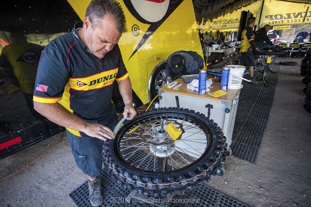 2018-05-08_Sano_Dunlop-Zaca_22_WM