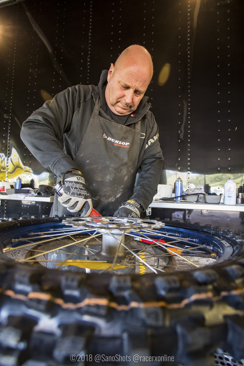 2018-05-08_Sano_Dunlop-Zaca_25_WM