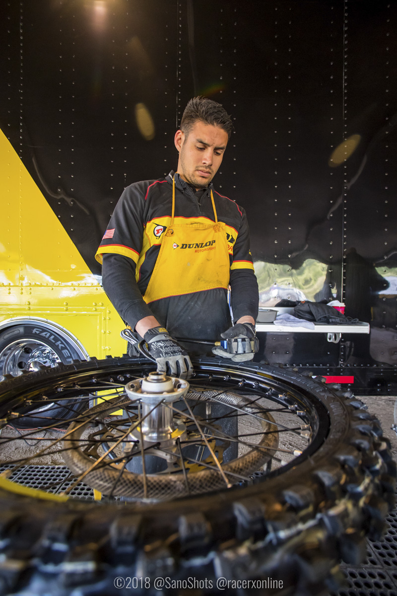 2018-05-08_Sano_Dunlop-Zaca_24_WM