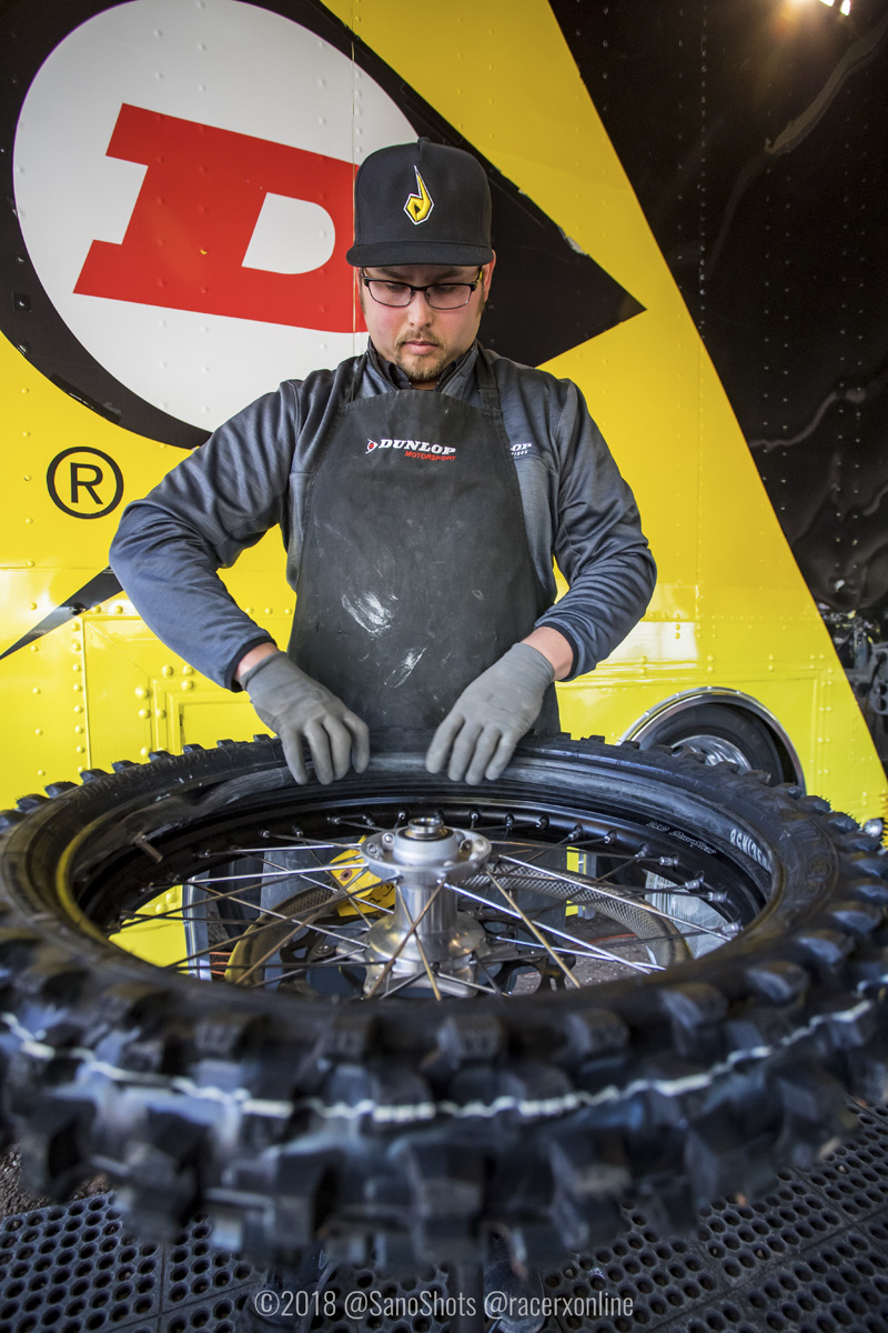 2018-05-08_Sano_Dunlop-Zaca_23_WM