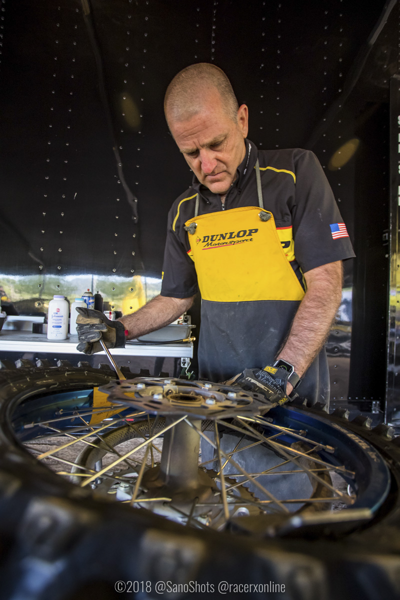 2018-05-08_Sano_Dunlop-Zaca_26_WM