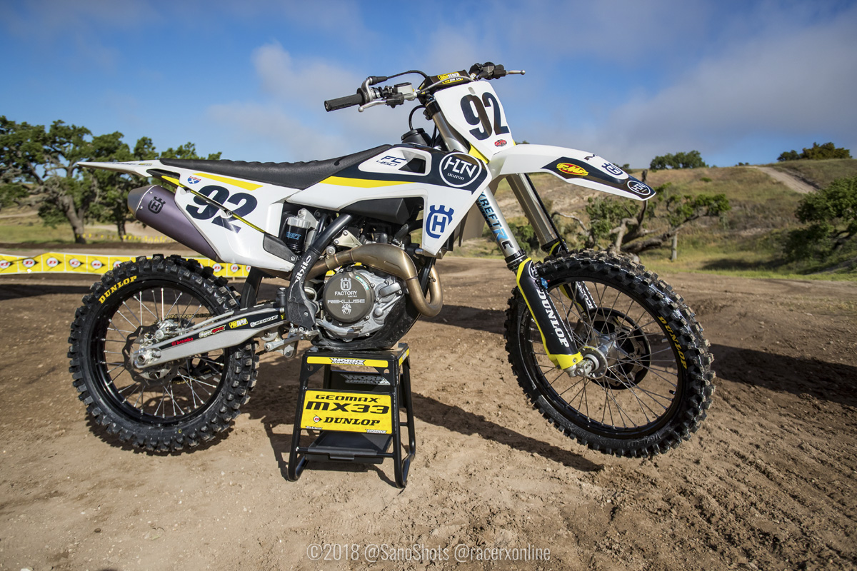 2018-05-08_Sano_Dunlop-Zaca_31_WM