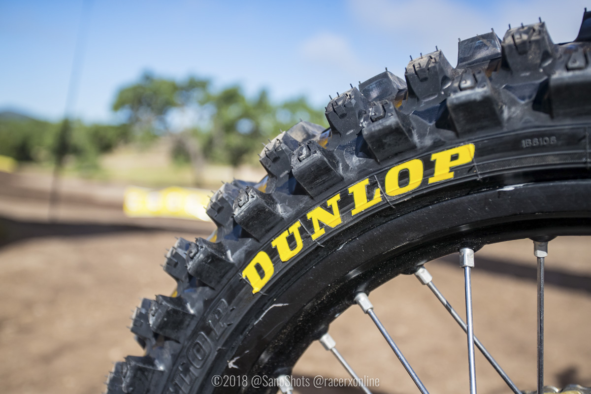 2018-05-08_Sano_Dunlop-Zaca_33_WM