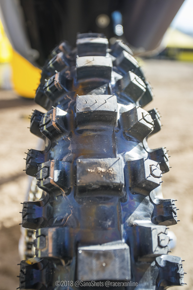 2018-05-08_Sano_Dunlop-Zaca_34_WM