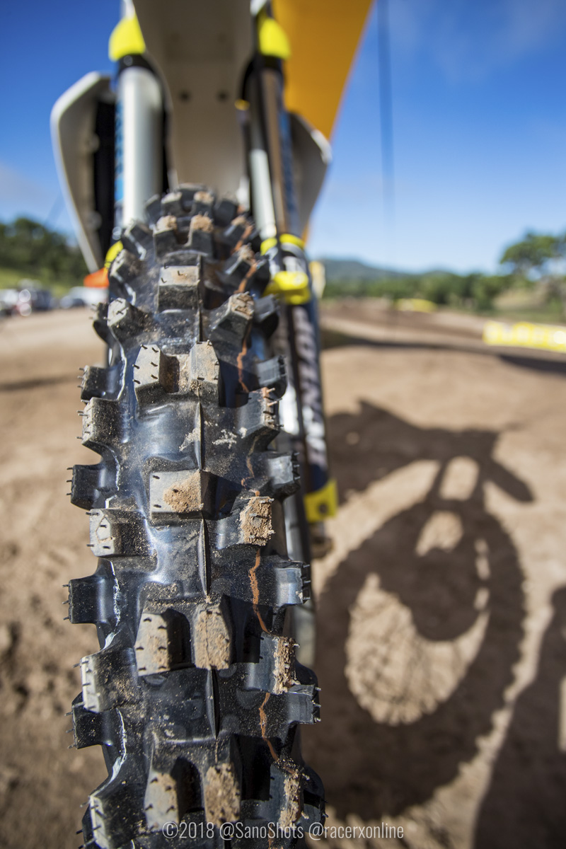 2018-05-08_Sano_Dunlop-Zaca_38_WM