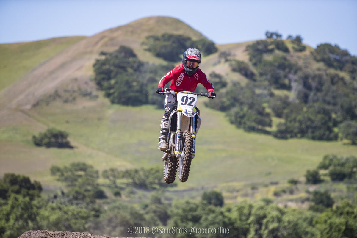 2018-05-08_Sano_Dunlop-Zaca_44_WM