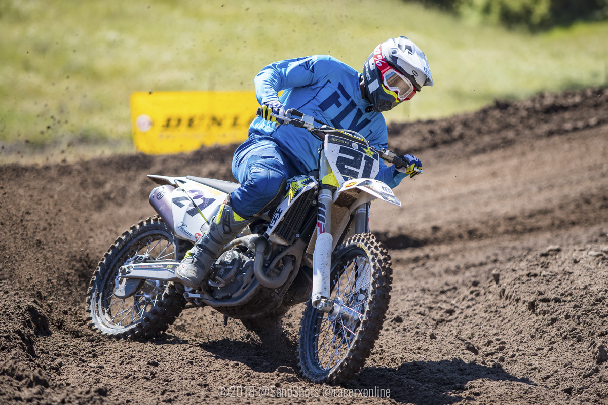 2018-05-08_Sano_Dunlop-Zaca_51_WM