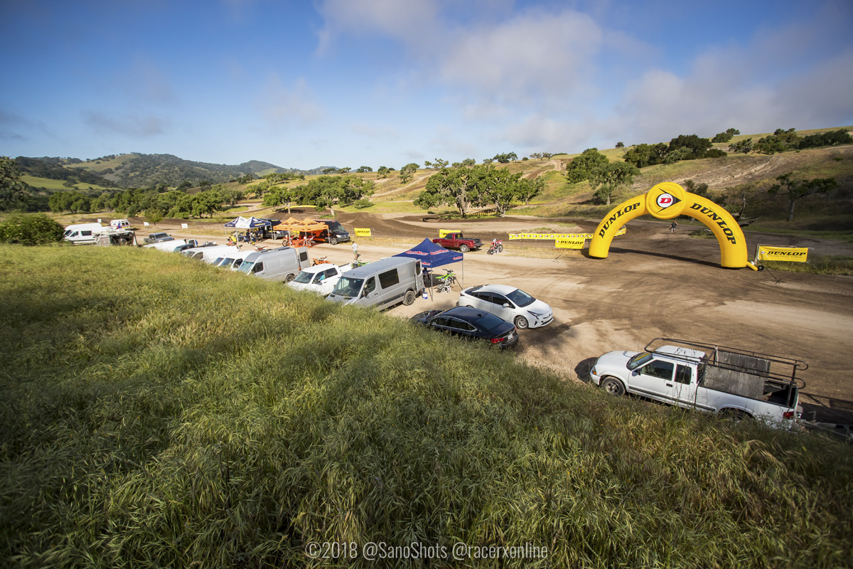 2018-05-08_Sano_Dunlop-Zaca_29_WM