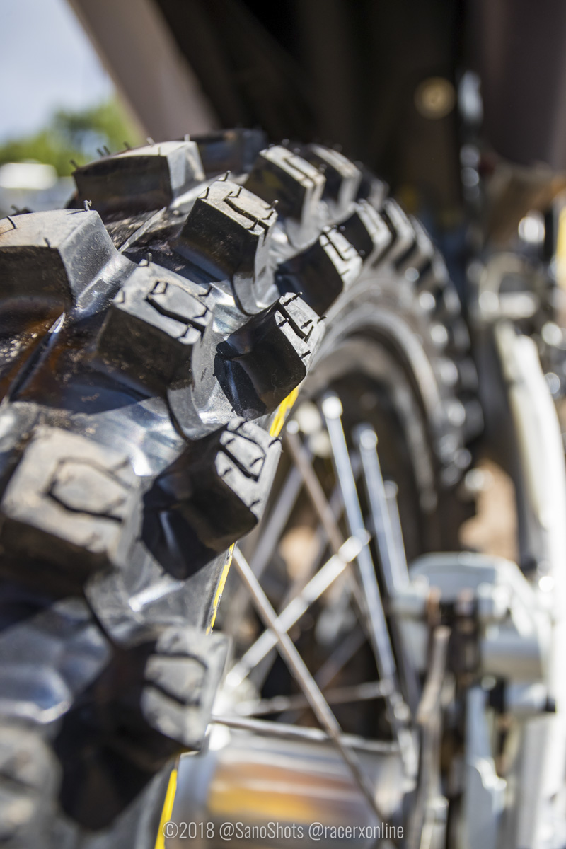 2018-05-08_Sano_Dunlop-Zaca_35_WM