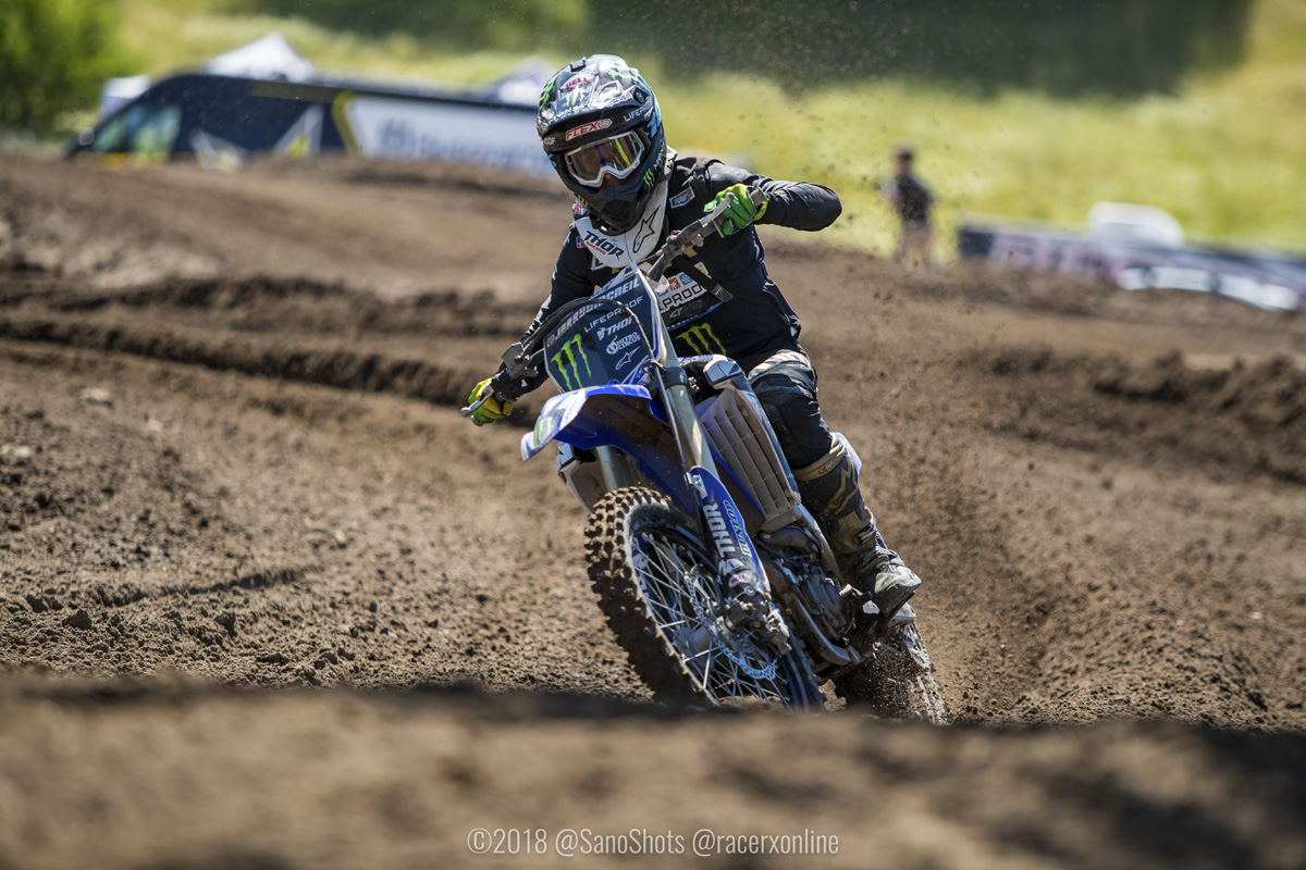 2018-05-08_Sano_Dunlop-Zaca_64_WM