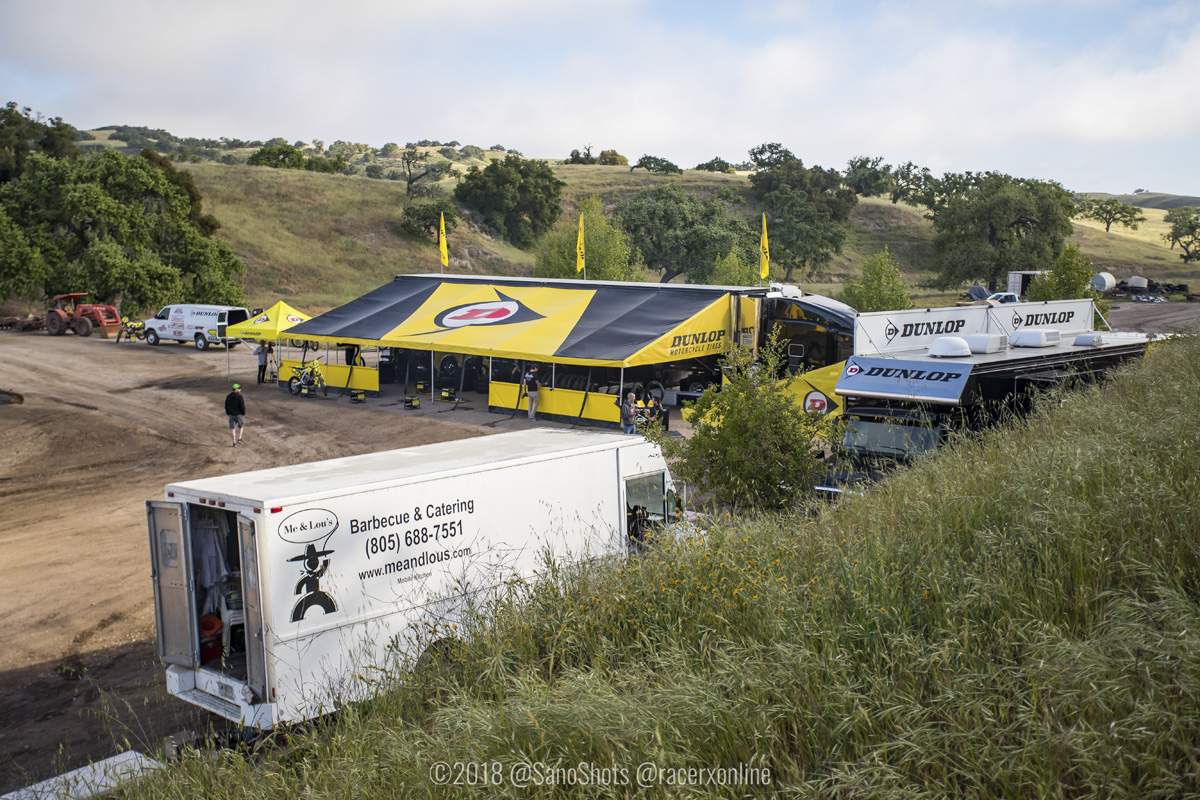 2018-05-08_Sano_Dunlop-Zaca_28_WM