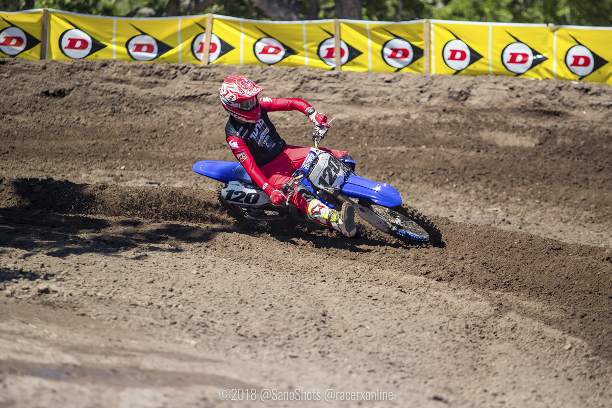 2018-05-08_Sano_Dunlop-Zaca_53_WM