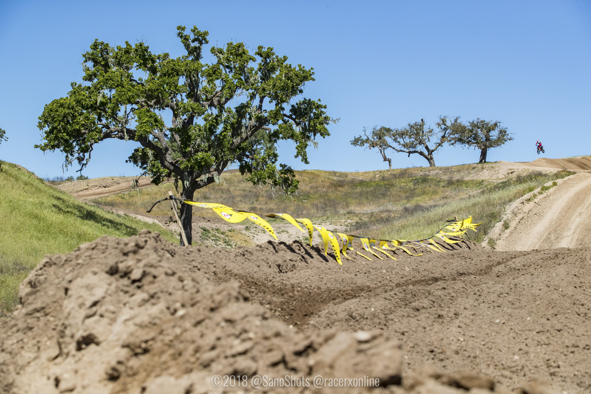 2018-05-08_Sano_Dunlop-Zaca_65_WM