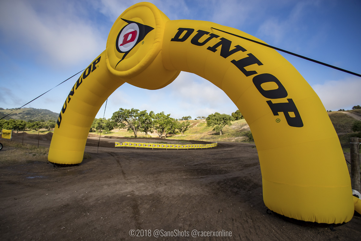 2018-05-08_Sano_Dunlop-Zaca_27_WM