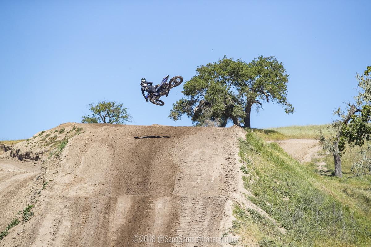 2018-05-08_Sano_Dunlop-Zaca_66_WM