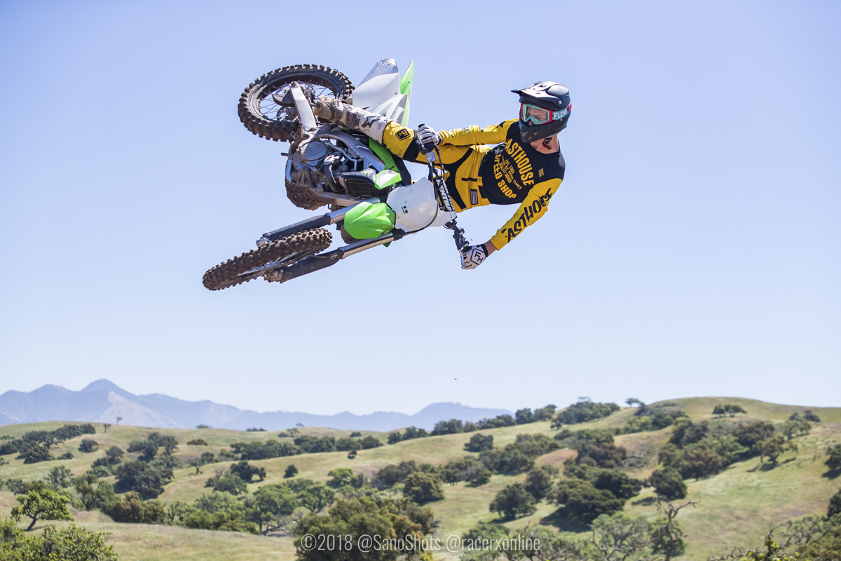 2018-05-08_Sano_Dunlop-Zaca_79_WM