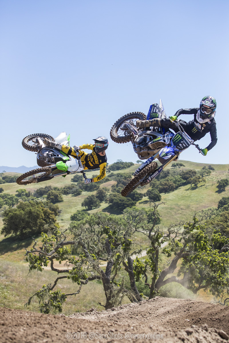 2018-05-08_Sano_Dunlop-Zaca_76_WM