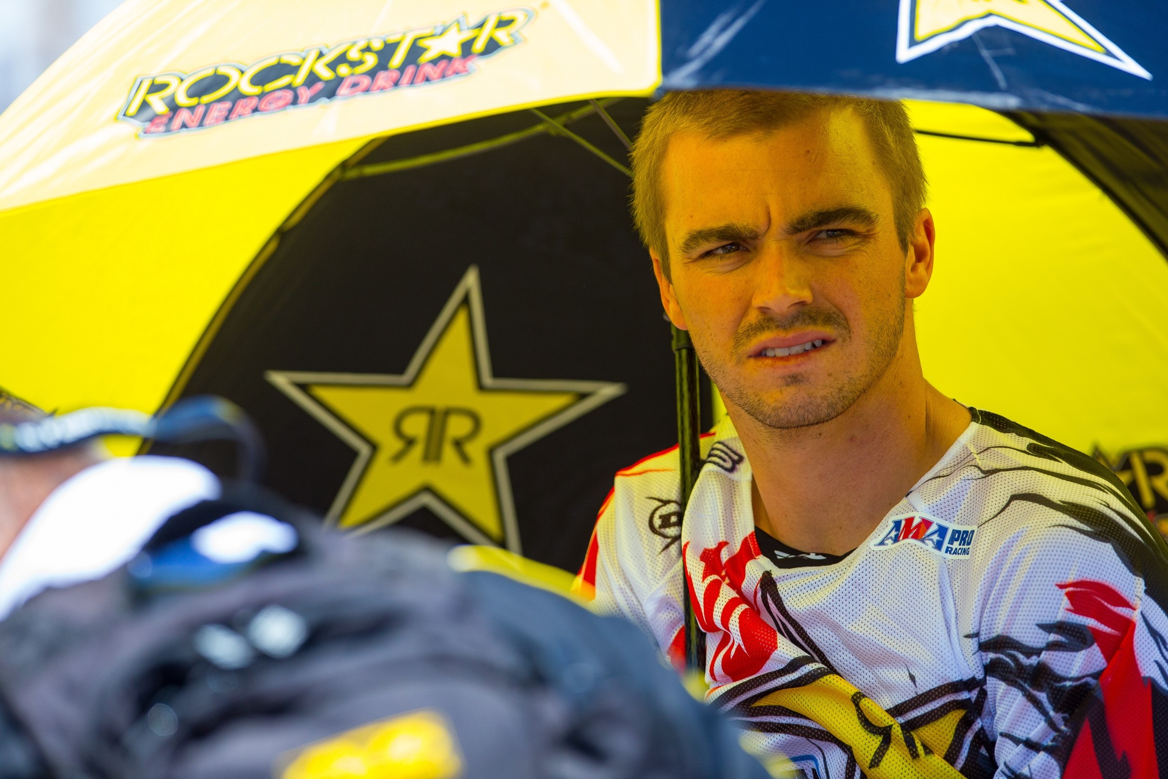 Fly Racing Racer X Podcast: 250MX Preview