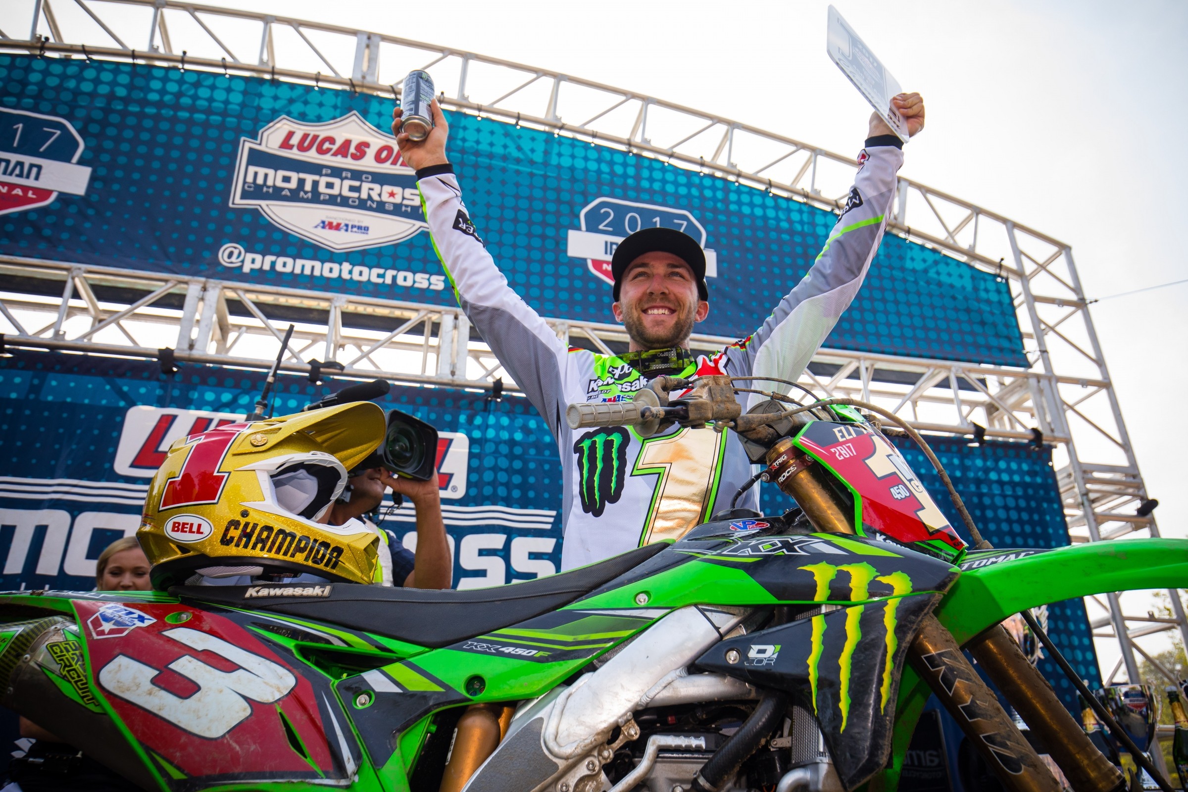 450 Words: 450 Class Team Guide