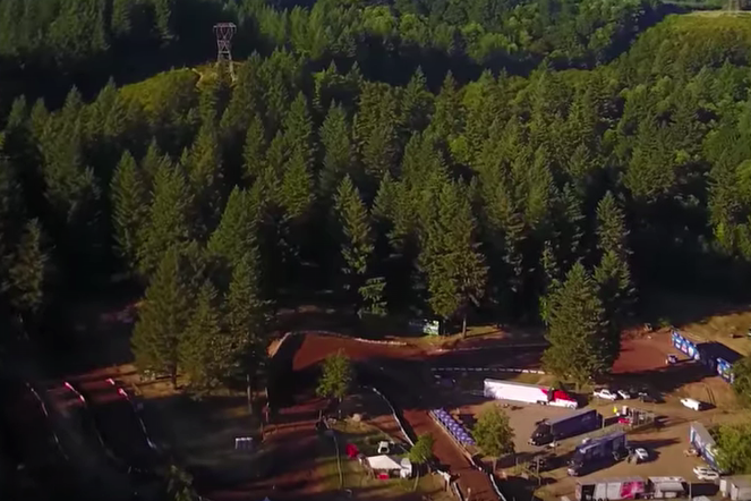 Watch: Planet Moto | Episode 1